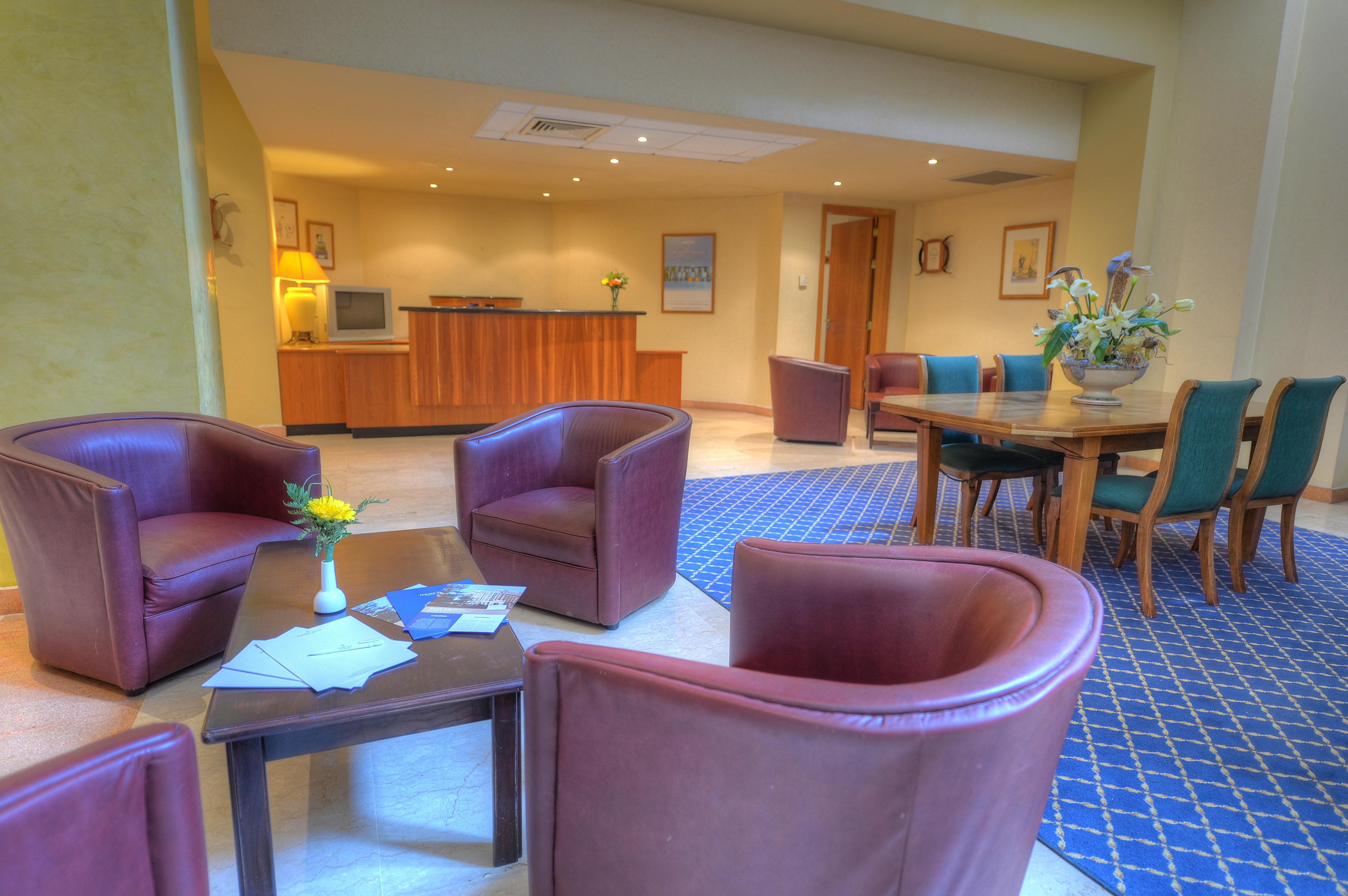 Golden Tulip Vivaldi 4* San Giuliano