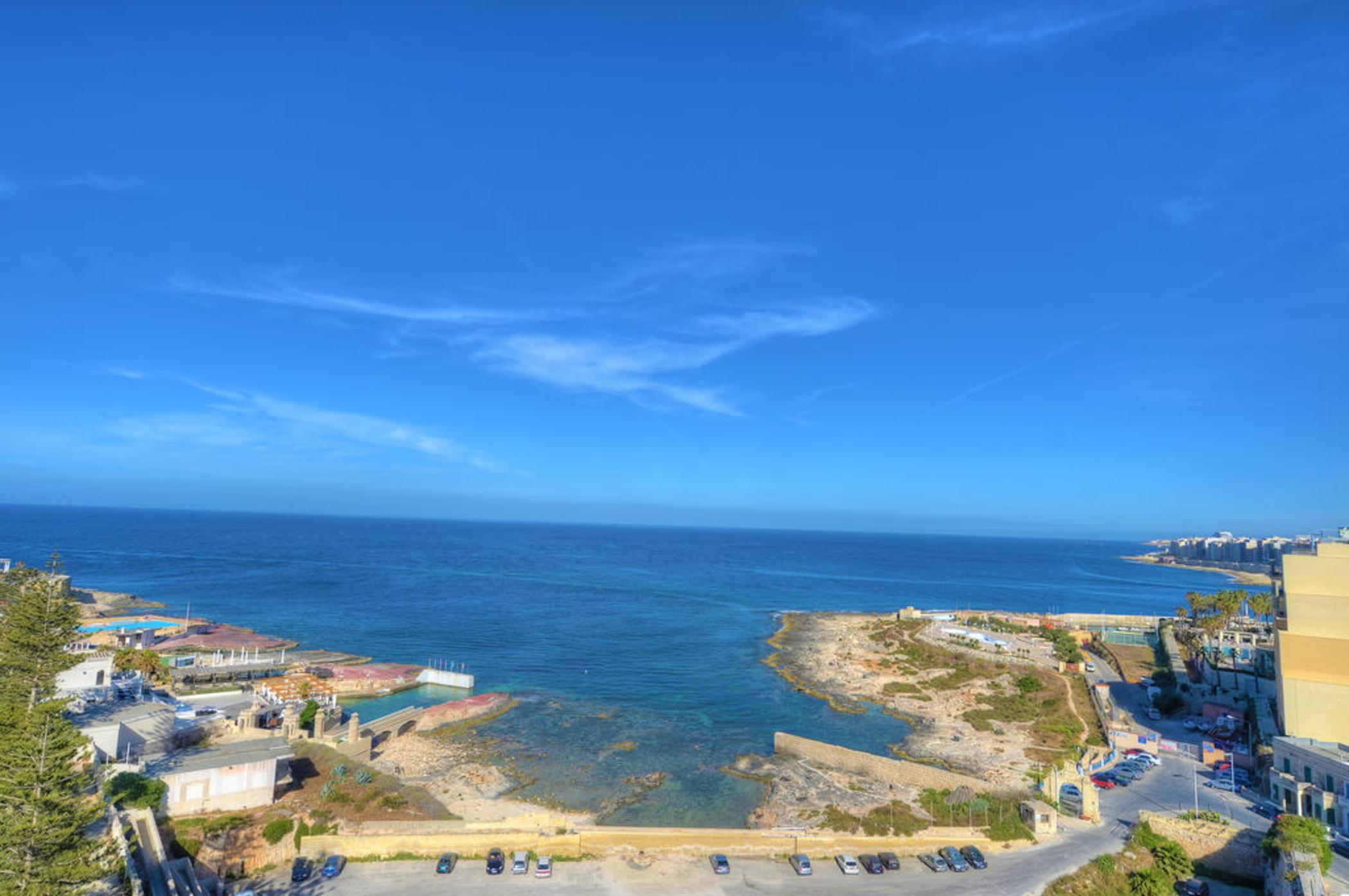 Golden Tulip Vivaldi Hotel 4*