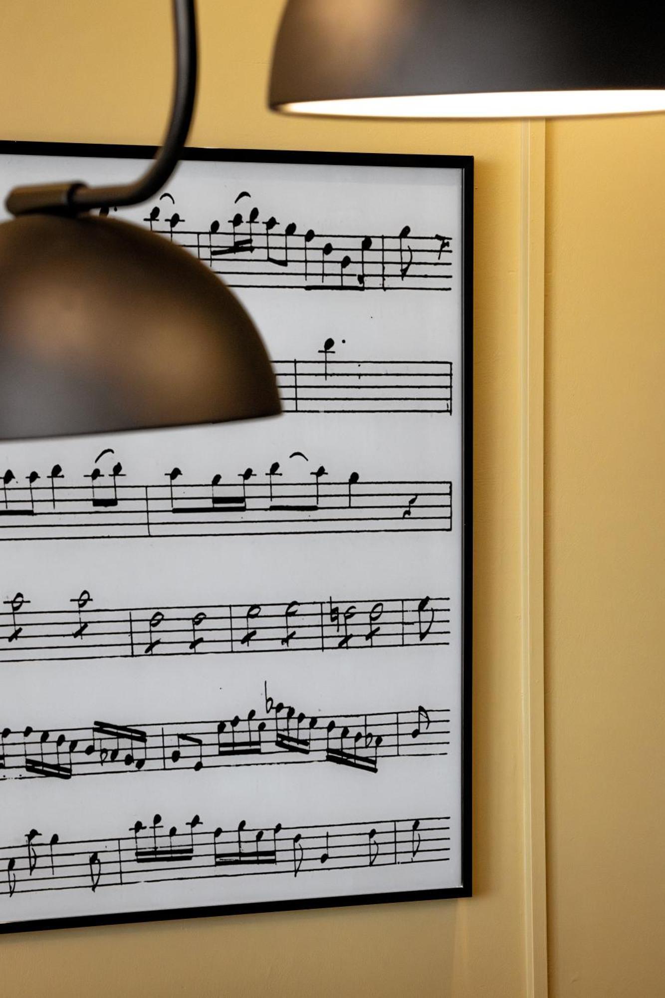 Vivaldi Szálloda 4*