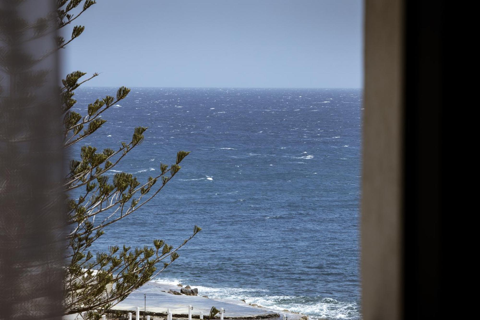 Golden Tulip Vivaldi Hotel 4*